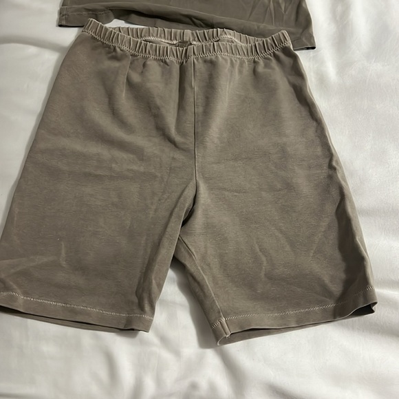 Skims vintage set - Picture 5 of 8